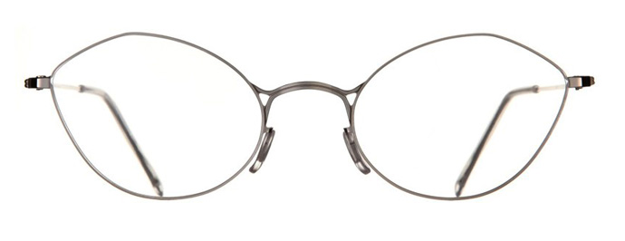 Линии оптики Bally и Maison Martin Margiela (фото 1)