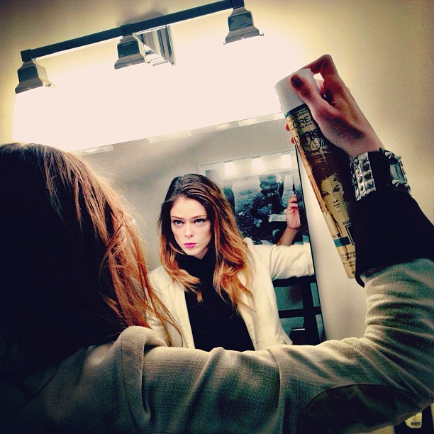 Модная Instagram-мания. Часть 12 (фото 5)