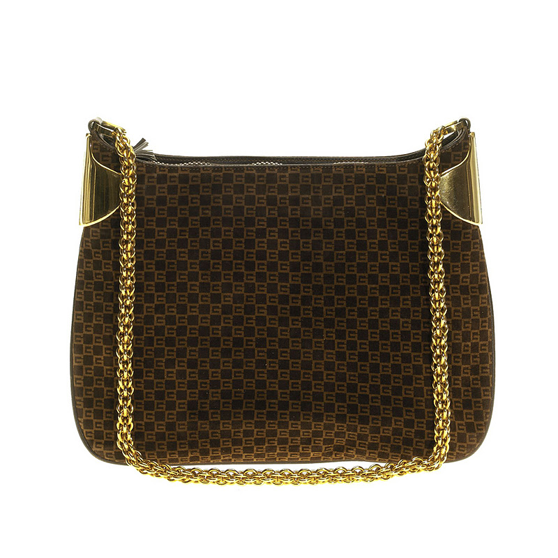 Новая сумка Gucci 1970 (фото 8)