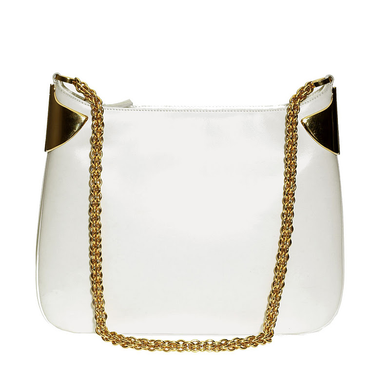 Новая сумка Gucci 1970 (фото 7)