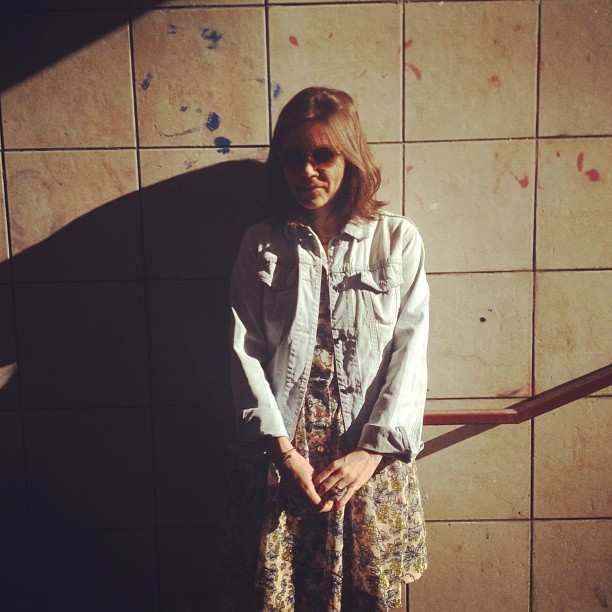 Модная Instagram-мания. Часть 6 (фото 13)