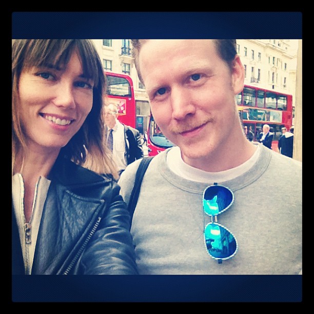 Модная Instagram-мания. Часть 10 (фото 19)