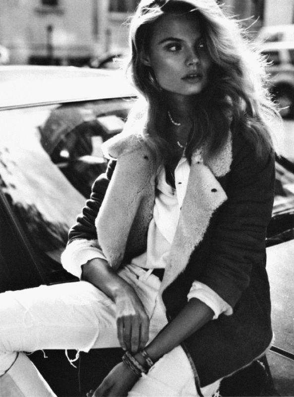 kendra spears .Madame X Kendra Spears by Mariano Vivanco for Muse #28 Winter 201