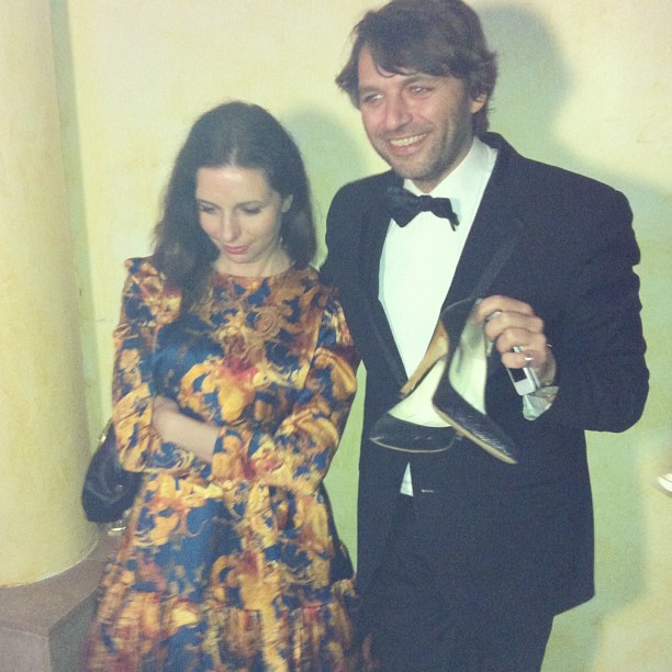 Модная Instagram-мания. Часть 3 (фото 6)