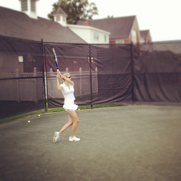 Модная Instagram-мания. Часть 15 (фото 15)