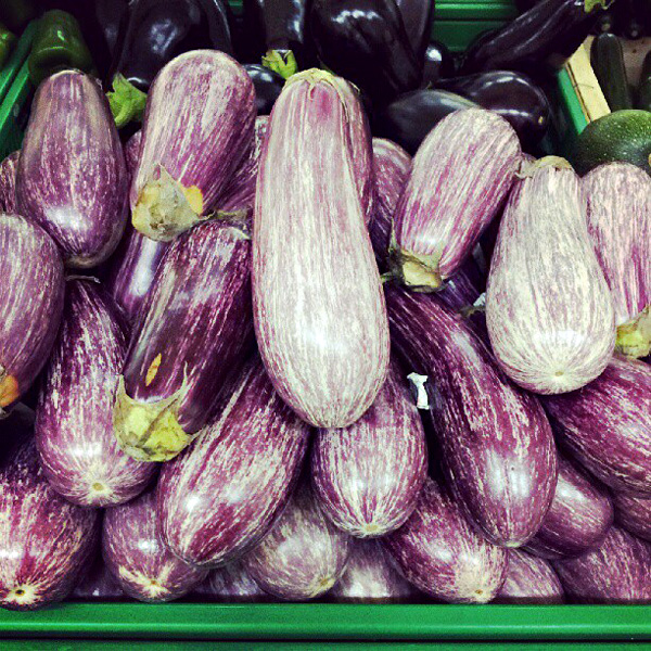 Интервью Buro 24/7: Мария Байбакова (фото 3)