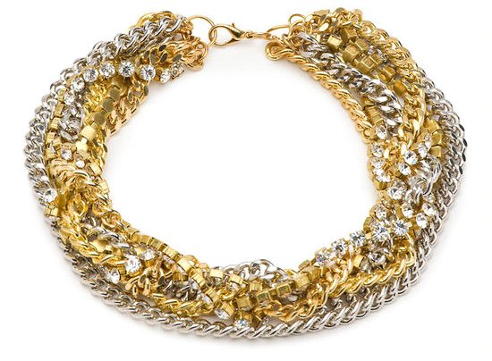 eBay объявил о своем новом проекте (фото 1)