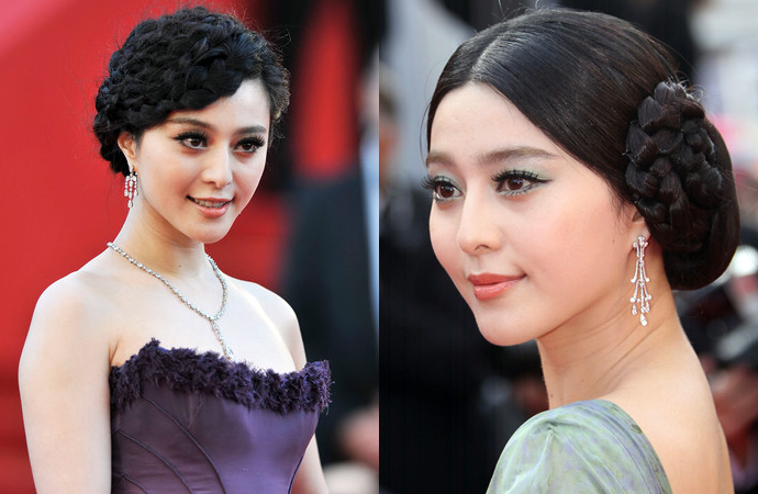 Звезды сплелись (фото 3)