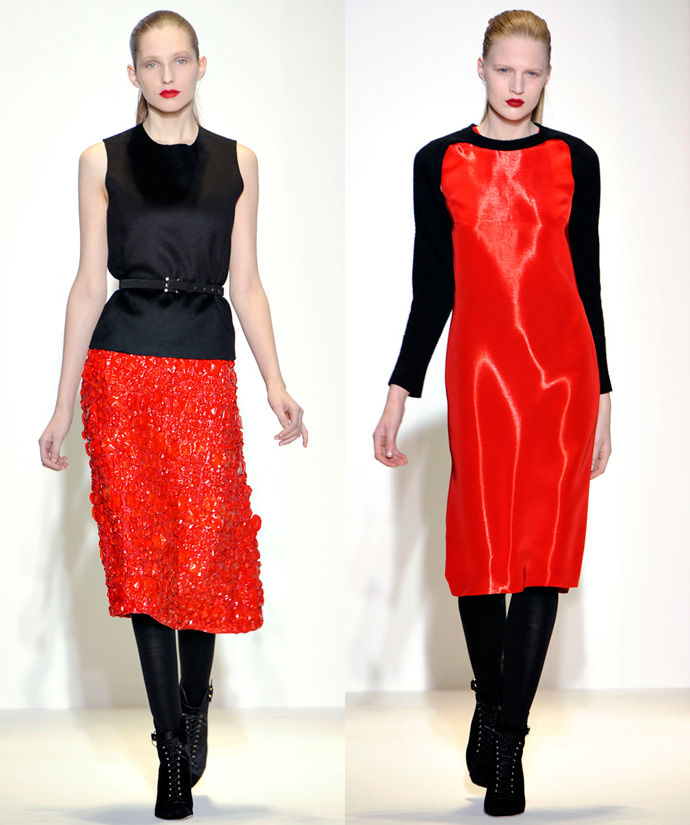 Пластик-фантастик (фото 26)