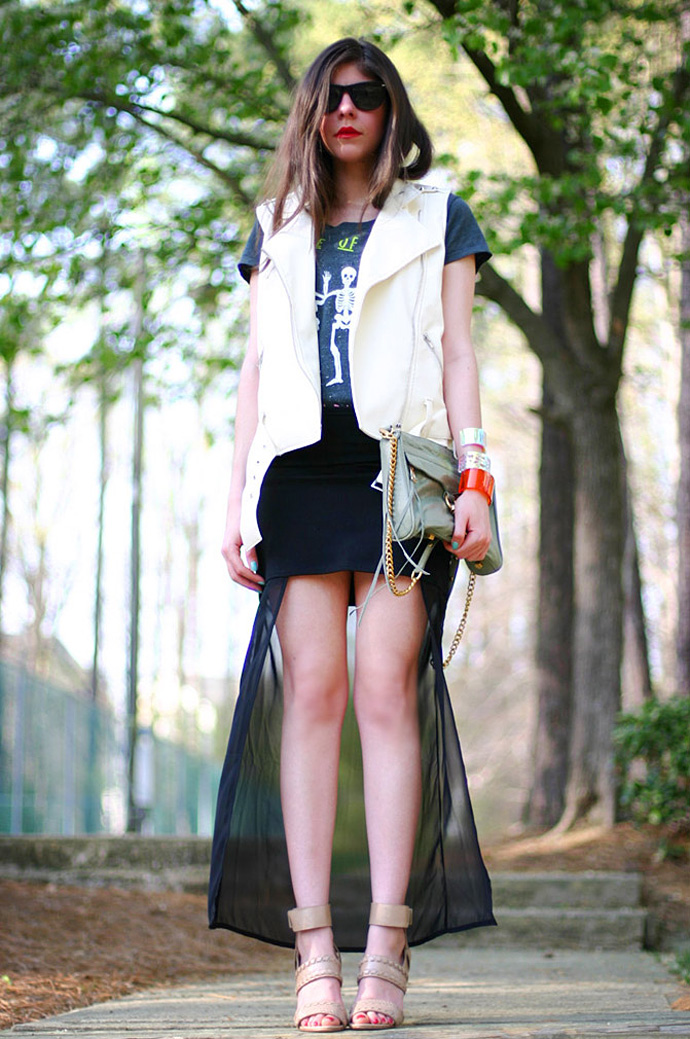 Любимая вещь модников: бижутерия Cooee (фото 25)