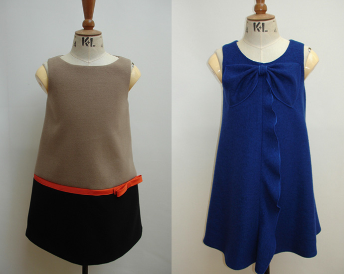 В ЦУМе стартует школьный базар (фото 13)