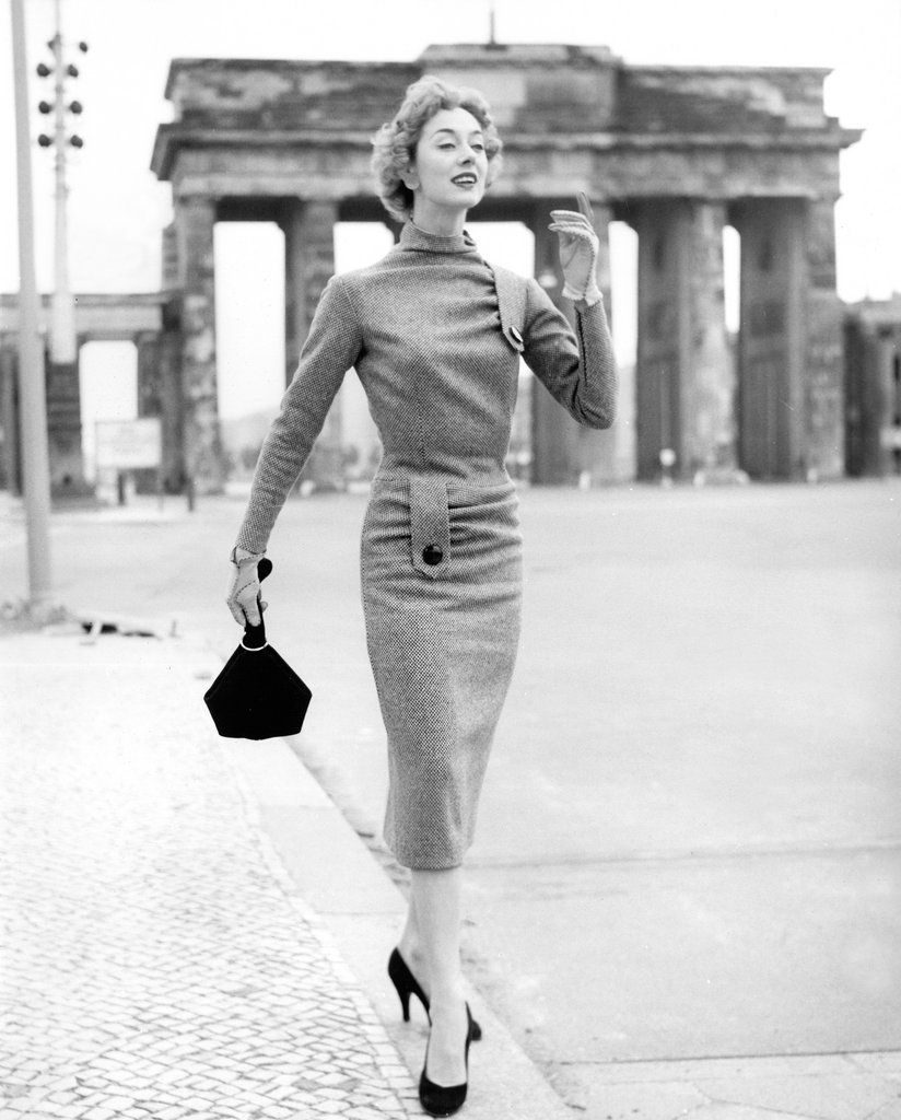 Новая выставка в МДФ (фото 4)