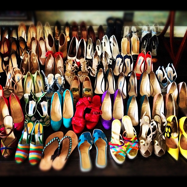 Модная Instagram-мания. Часть 6 (фото 14)