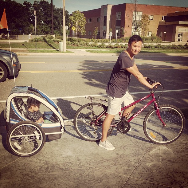 Модная Instagram-мания. Часть 15 (фото 13)