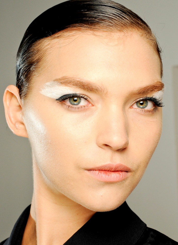 Брови прочь! (фото 4)