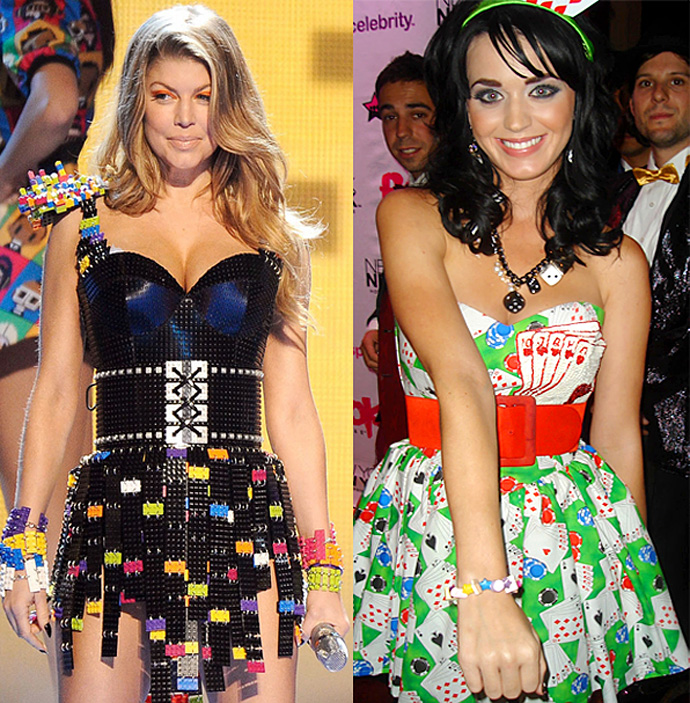 Браслетомания (фото 8)