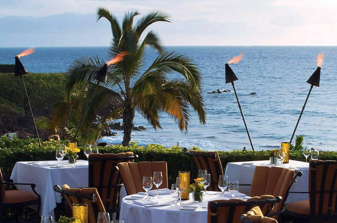 Удивительное путешествие на вулкан (фото 25)