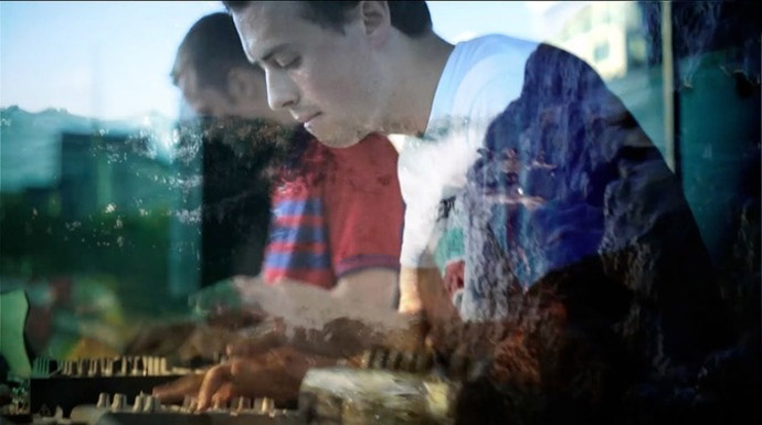 Плейлист выходного дня (фото 9)