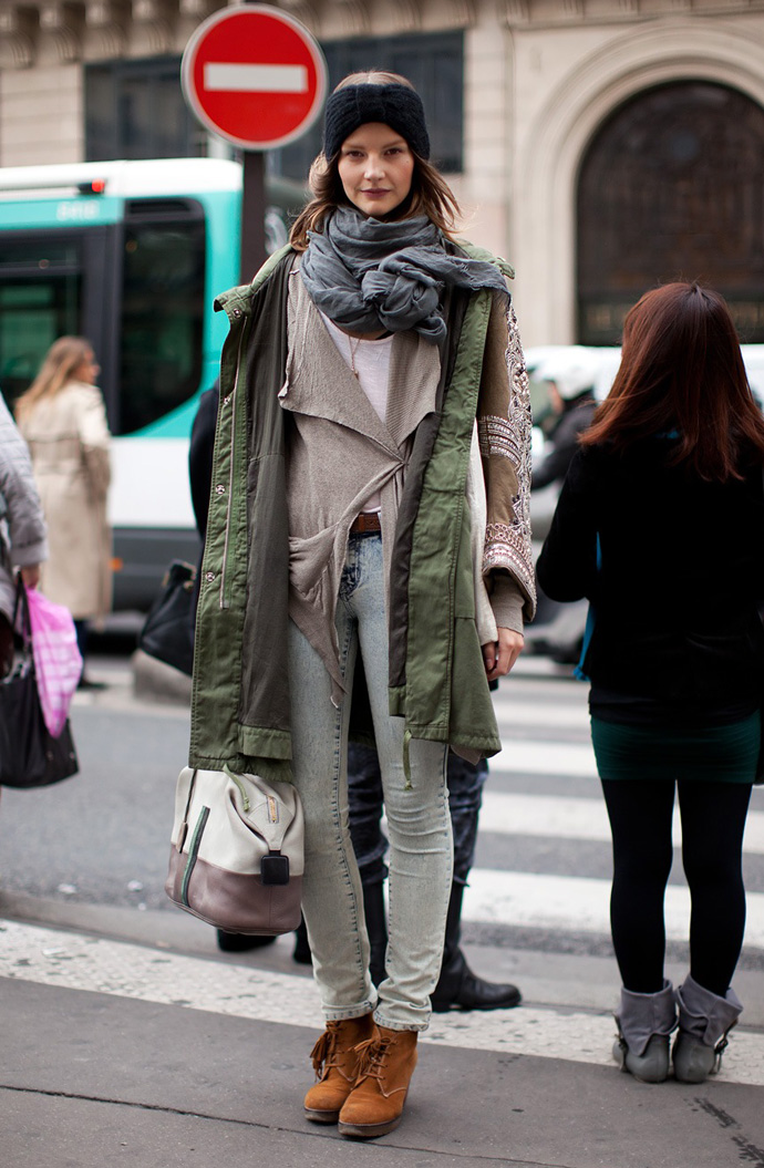 100 лет тюрбана в картинках (фото 28)