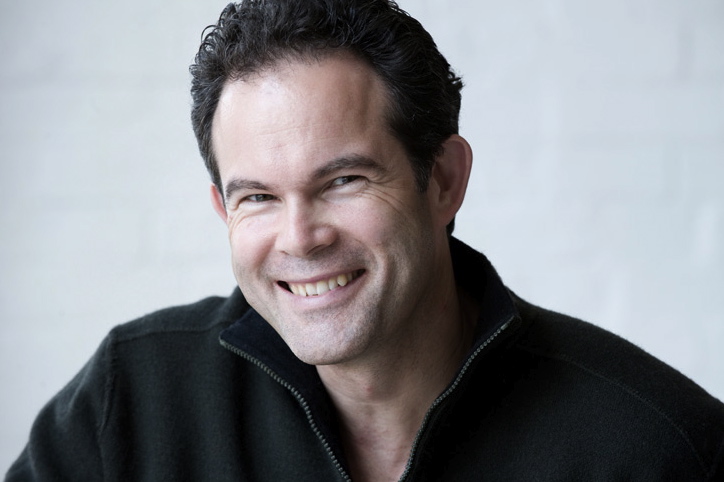 Выбор Buro: сезон 2012-13 в NY Philharmonic (фото 2)