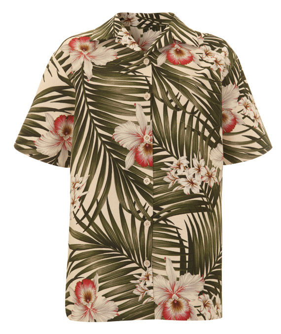 Коллекция Маартена ван дер Хорста для Topshop (фото 7)