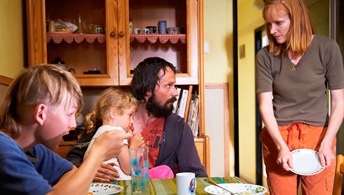 Фестиваль Sundance: самое интересное (фото 1)