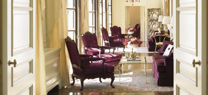 Самый красивый отель мира (фото 6)