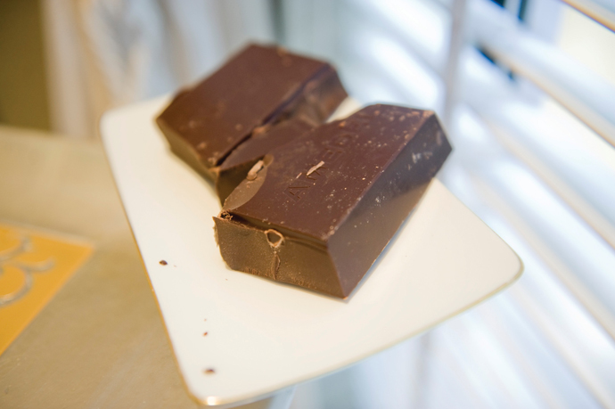 Kids' Hotel Choice Awards (фото 2)