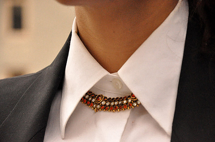 Девушка недели: Притма Сингх (фото 13)