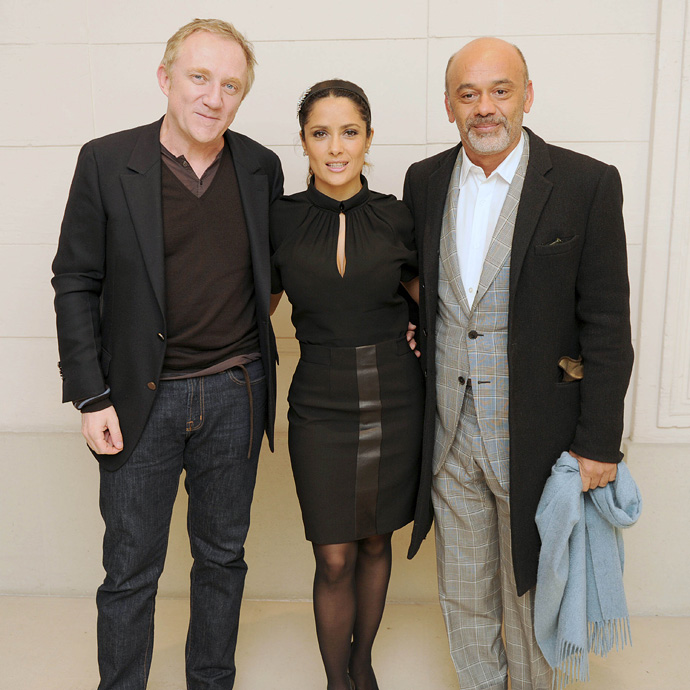 Запуск второго номера журнала Garage (фото 11)