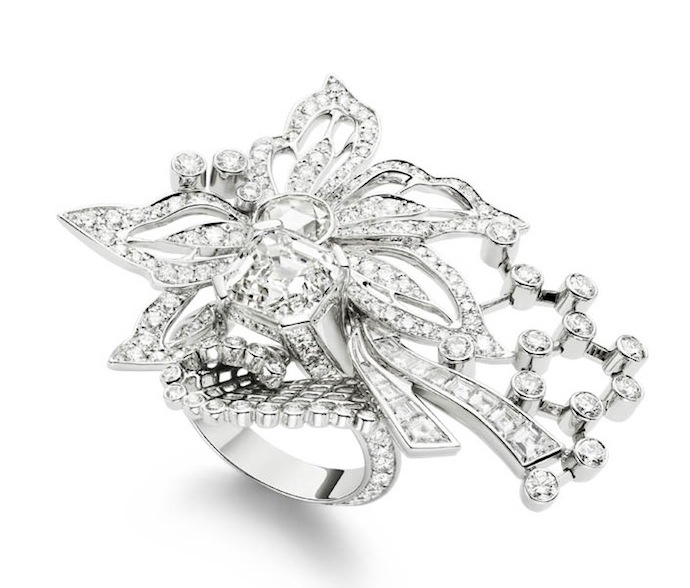 Новая коллекция Piaget (фото 2)