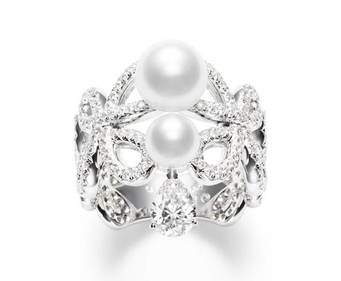 Новая коллекция Piaget (фото 4)