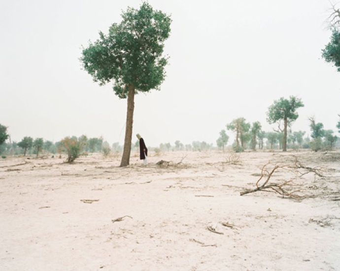 "Перемещение" Джады Рипы в ММСИ (фото 2)