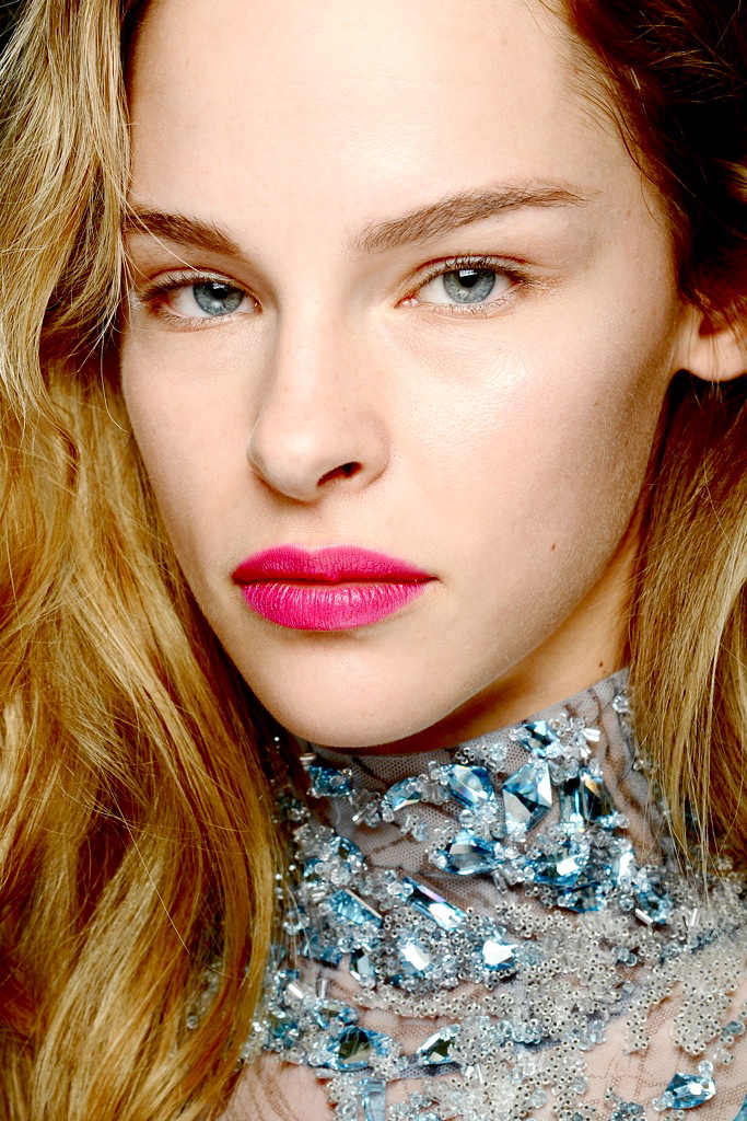 Время акцентов (фото 3)