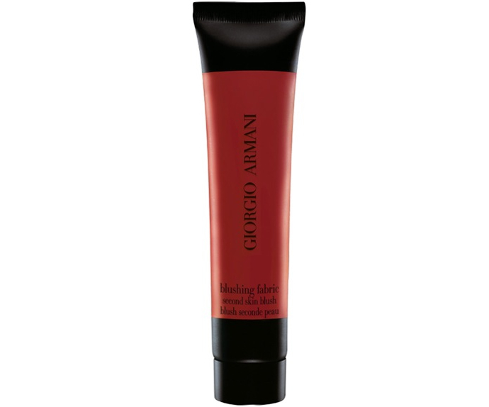 Крем-брюле (фото 2)