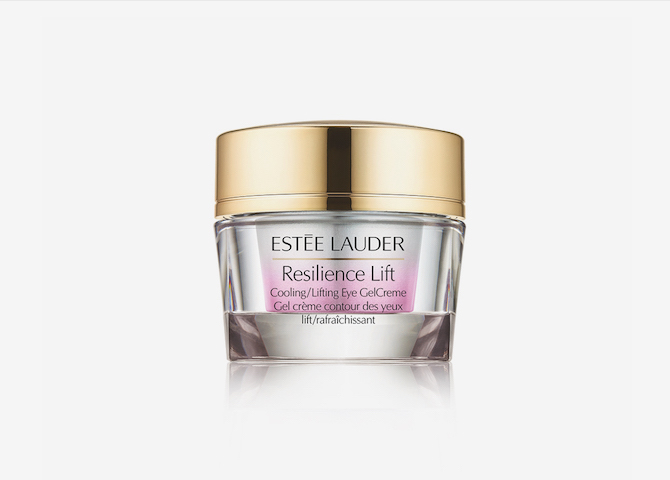 Resilience Lift от Estee Lauder, 5 950 руб.