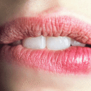 Тренды в увеличении губ (они существуют)