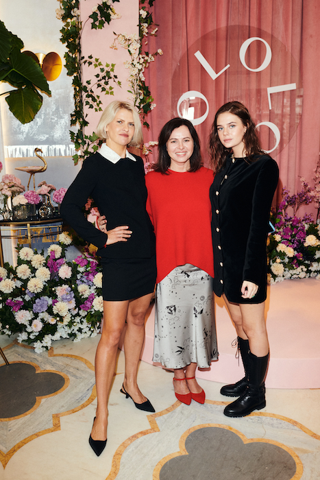 Ololol Brand Официальный Сайт Каталог С Ценами