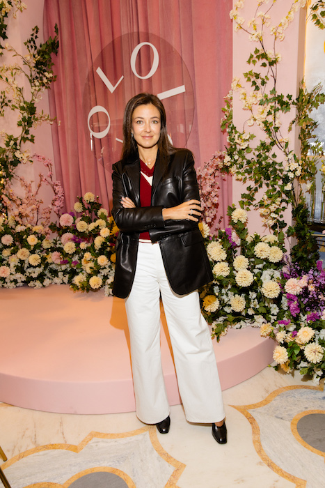 Ololol Brand Официальный Сайт Каталог С Ценами