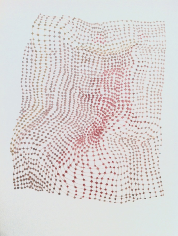 Путешествие в "Галерею 21" (фото 2)