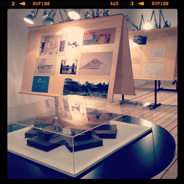 Модная Instagram-мания. Часть 22 (фото 17)