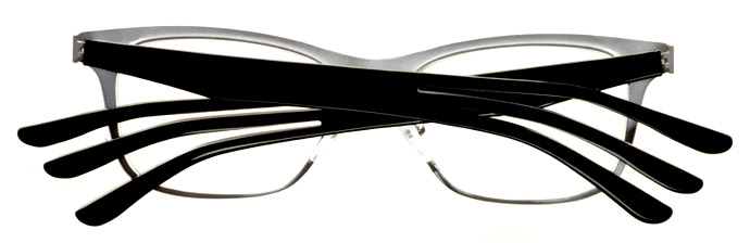 Коллекция оптики от Gaultier и Alain Mikli (фото 4)