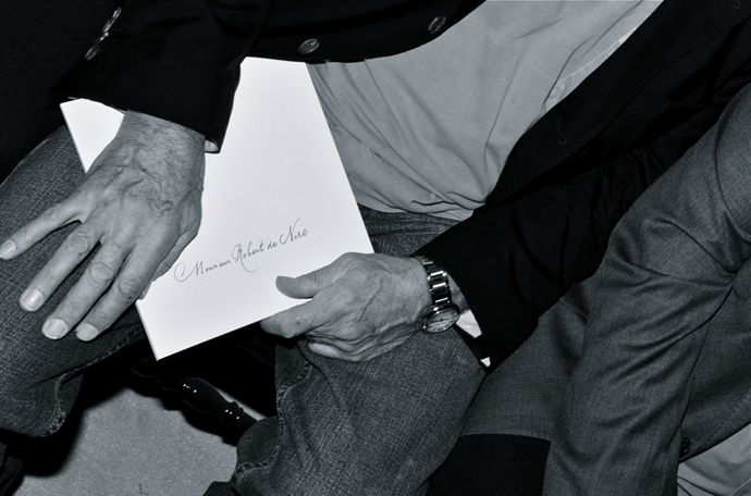 Christian Dior весна-лето 2013 (фото 21)