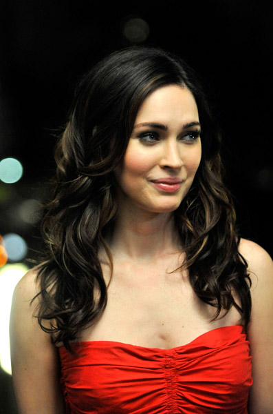 Актерские вечеринки в Торонто (фото 2)