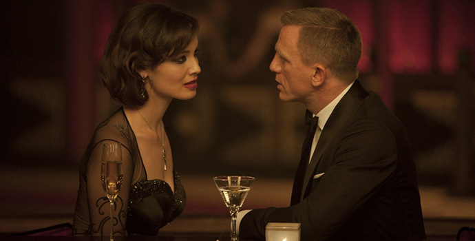 Кинопремьеры недели (фото 3)