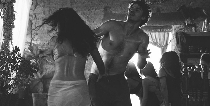 Кинопремьеры недели (фото 2)