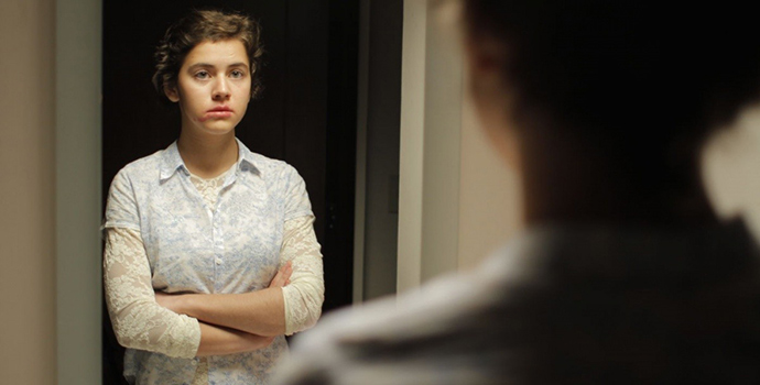 Кинопремьеры недели (фото 4)