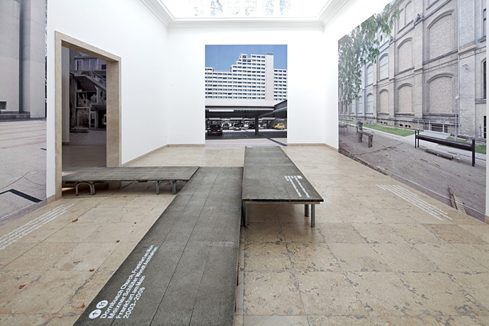 Что ждать от 13-й Международной биеннале (фото 7)