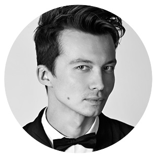 Битва образов на Buro 24/7: шестая участница (фото 3)