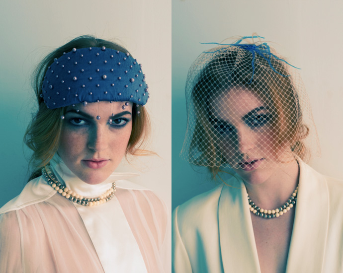 Дело в шляпе, если это Chanel (фото 1)